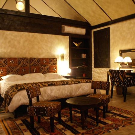 La Kasbah Aalma D'Or Ξενοδοχείο Najem Δωμάτιο φωτογραφία