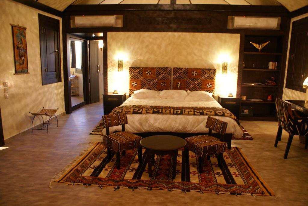 La Kasbah Aalma D'Or Ξενοδοχείο Najem Δωμάτιο φωτογραφία